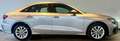 Audi A3 Limousine 35 TDI basis,1.Hand,Virtual,ACC Silber - thumbnail 2