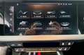 Audi A3 Limousine 35 TDI basis,1.Hand,Virtual,ACC Silber - thumbnail 18