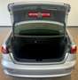 Audi A3 Limousine 35 TDI basis,1.Hand,Virtual,ACC Silber - thumbnail 9