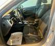 Audi A3 Limousine 35 TDI basis,1.Hand,Virtual,ACC Silber - thumbnail 10