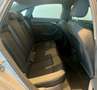 Audi A3 Limousine 35 TDI basis,1.Hand,Virtual,ACC Silber - thumbnail 12