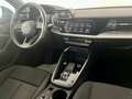 Audi A3 Limousine 35 TDI basis,1.Hand,Virtual,ACC Silber - thumbnail 15