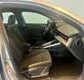 Audi A3 Limousine 35 TDI basis,1.Hand,Virtual,ACC Silber - thumbnail 13