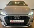 Audi A3 Limousine 35 TDI basis,1.Hand,Virtual,ACC Silber - thumbnail 4