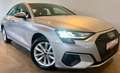 Audi A3 Limousine 35 TDI basis,1.Hand,Virtual,ACC Silber - thumbnail 1