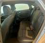 Audi A3 Limousine 35 TDI basis,1.Hand,Virtual,ACC Silber - thumbnail 11