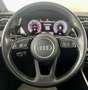 Audi A3 Limousine 35 TDI basis,1.Hand,Virtual,ACC Silber - thumbnail 16