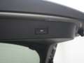 CUPRA Tavascan Endurance CARPLAY KEYLESS LED PDC NAVI Schwarz - thumbnail 13
