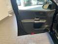 Mercedes-Benz B 200 B-Klasse Schwarz - thumbnail 13