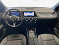 Mercedes-Benz B 200 B-Klasse Schwarz - thumbnail 9