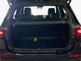Mercedes-Benz B 200 B-Klasse Schwarz - thumbnail 6