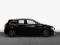 Mercedes-Benz B 200 B-Klasse Schwarz - thumbnail 4