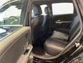 Mercedes-Benz B 200 B-Klasse Schwarz - thumbnail 8