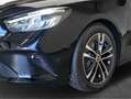 Mercedes-Benz B 200 B-Klasse Schwarz - thumbnail 4