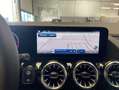 Mercedes-Benz B 200 B-Klasse Schwarz - thumbnail 12