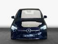 Mercedes-Benz B 200 B-Klasse Schwarz - thumbnail 3