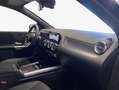 Mercedes-Benz B 200 B-Klasse Schwarz - thumbnail 10