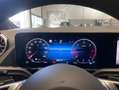Mercedes-Benz B 200 B-Klasse Schwarz - thumbnail 11