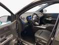 Mercedes-Benz B 200 B-Klasse Schwarz - thumbnail 6