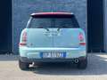 MINI Cooper D Clubman 2.0 Cooper D Auto Blu/Azzurro - thumbnail 5