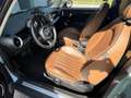 MINI Cooper D Clubman 2.0 Cooper D Auto Blu/Azzurro - thumbnail 6