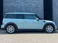MINI Cooper D Clubman 2.0 Cooper D Auto Blu/Azzurro - thumbnail 3