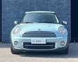 MINI Cooper D Clubman 2.0 Cooper D Auto Blu/Azzurro - thumbnail 2