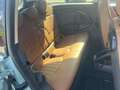 MINI Cooper D Clubman 2.0 Cooper D Auto Blu/Azzurro - thumbnail 7