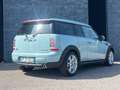 MINI Cooper D Clubman 2.0 Cooper D Auto Blu/Azzurro - thumbnail 4