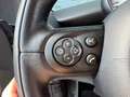 MINI Cooper D Clubman 2.0 Cooper D Auto Blu/Azzurro - thumbnail 12