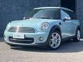 MINI Cooper D Clubman 2.0 Cooper D Auto Blu/Azzurro - thumbnail 1