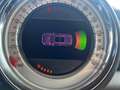 MINI Cooper D Clubman 2.0 Cooper D Auto Blu/Azzurro - thumbnail 11