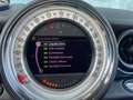 MINI Cooper D Clubman 2.0 Cooper D Auto Blu/Azzurro - thumbnail 10