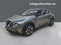 Nissan Juke DIG-T 84 kW (114 CV) 6M/T N-Connecta Gris - thumbnail 1