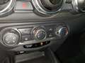 Nissan Juke DIG-T 84 kW (114 CV) 6M/T N-Connecta Gris - thumbnail 19