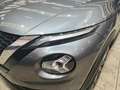 Nissan Juke DIG-T 84 kW (114 CV) 6M/T N-Connecta Gris - thumbnail 29