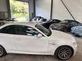 BMW 1er M Coupé 1M Wit - thumbnail 3