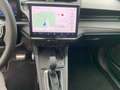 Ford Puma 1,0 EcoBoost ST-LINE X 125PS Automatik Zwart - thumbnail 10