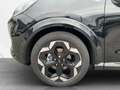 Ford Puma 1,0 EcoBoost ST-LINE X 125PS Automatik Zwart - thumbnail 24