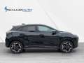 Ford Puma 1,0 EcoBoost ST-LINE X 125PS Automatik Noir - thumbnail 20