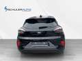 Ford Puma 1,0 EcoBoost ST-LINE X 125PS Automatik Noir - thumbnail 18