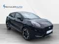 Ford Puma 1,0 EcoBoost ST-LINE X 125PS Automatik Zwart - thumbnail 21