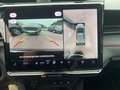 Ford Puma 1,0 EcoBoost ST-LINE X 125PS Automatik Noir - thumbnail 11