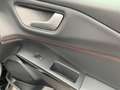 Ford Puma 1,0 EcoBoost ST-LINE X 125PS Automatik Zwart - thumbnail 14