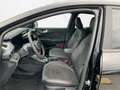 Ford Puma 1,0 EcoBoost ST-LINE X 125PS Automatik Zwart - thumbnail 4