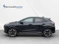 Ford Puma 1,0 EcoBoost ST-LINE X 125PS Automatik Zwart - thumbnail 2