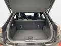 Ford Puma 1,0 EcoBoost ST-LINE X 125PS Automatik Zwart - thumbnail 23