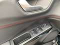 Ford Puma 1,0 EcoBoost ST-LINE X 125PS Automatik Zwart - thumbnail 7