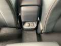 Ford Puma 1,0 EcoBoost ST-LINE X 125PS Automatik Noir - thumbnail 25