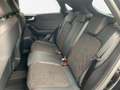 Ford Puma 1,0 EcoBoost ST-LINE X 125PS Automatik Zwart - thumbnail 8